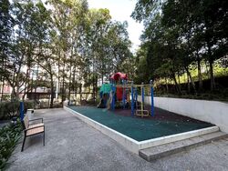 Glentrees (D10), Condominium #595753291